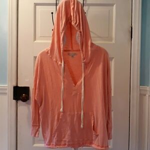 American Eagle medium hoodie